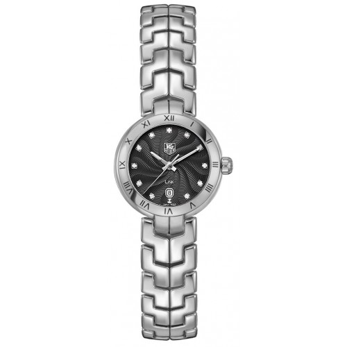 Tag Heuer Link WAT1410-BA0954